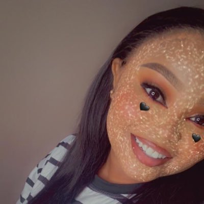 aphrodie234's profile picture. 