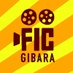 @FICGibara (@ficgibara) Twitter profile photo