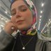 Meri (@perimerii_) Twitter profile photo Meri (@perimerii_) Twitter profile photo