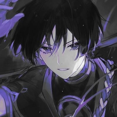 get_tf_out's profile picture. Opened Twitter Only For NSFW Videos