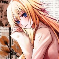 ❦ ғʟᴇᴜʀ ᴅᴇ ʟᴀ ᴠᴀʟʟᴇ́ᴇ (@apothexsis) 's Twitter Profile