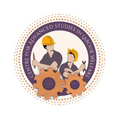 @CASLW_RGNUL