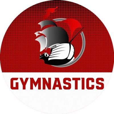 Plymouth High School Gymnastics Team