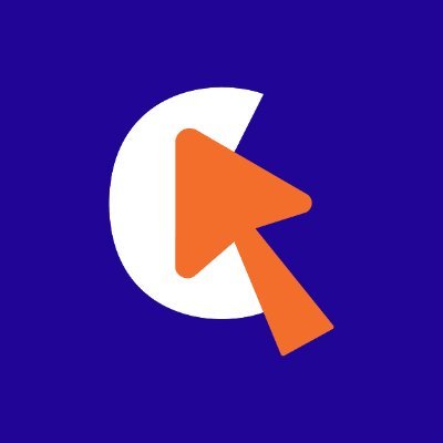 @Cromaclictv1