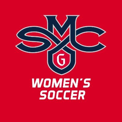 Official Twitter Account of Saint Mary's Women's Soccer 2023 Group Tickets ⬇️