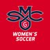 Saint Mary's Women's Soccer (@SMC_WSoccer) Twitter profile photo