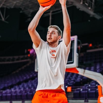 @clemsonmbb