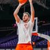 Jake (@jake_heidbreder) Twitter profile photo Jake (@jake_heidbreder) Twitter profile photo