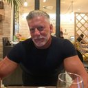 Declan Robinson - @Cuddlebog - Twitter