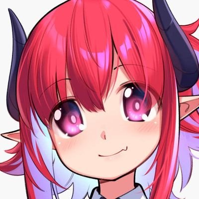 宇志乃☕ちやさんのプロフィール画像