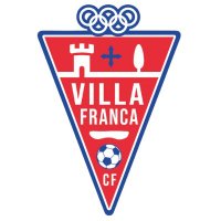 Fibritel CF Villafranca (@cf_villafranca) 's Twitter Profile Photo Fibritel CF Villafranca (@cf_villafranca) 's Twitter Profile Photo