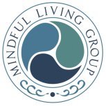 Mindful Living Group(@MindfulLivingHI) 's Twitter Profile Photo