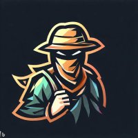 Solothief (@solothief) 's Twitter Profile