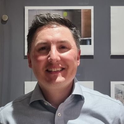 mancdavep's profile picture. 