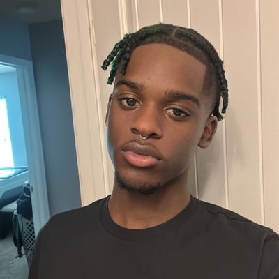 WestRichii's profile picture. 