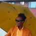 Apollo Misiurek (@apollomisiurek) Twitter profile photo Apollo Misiurek (@apollomisiurek) Twitter profile photo