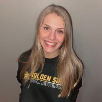 Daylee Aitken (@aitkendaylee) 's Twitter Profile