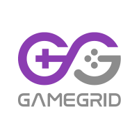 GAMEGRID - VR, Esports & Gaming Hub(@gamegridstoke) 's Twitter Profileg