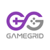 GAMEGRID - VR, Esports & Gaming Hub (@gamegridstoke) Twitter profile photo GAMEGRID - VR, Esports & Gaming Hub (@gamegridstoke) Twitter profile photo