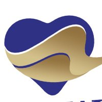 PNW Heart Failure Conference (@pnwheartfailure) 's Twitter Profile Photo PNW Heart Failure Conference (@pnwheartfailure) 's Twitter Profile Photo