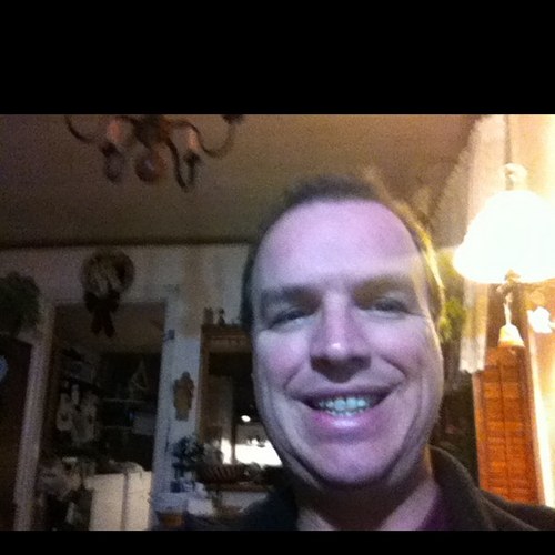 jasonpip1's profile picture. 