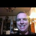 Jason Pippin - @jasonpip1 - Twitter