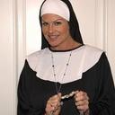 Magdalena Carpio - @MagdalenaCarpio - Twitter