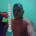DADDY BENNN (@daddy_bennn) Twitter profile photo DADDY BENNN (@daddy_bennn) Twitter profile photo