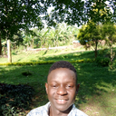 Simon Patrick - @SimonPatri3013 - Twitter