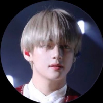 @Always_withU95