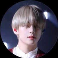 💕Mie Aomy 💕/ (@always_withu95) 's Twitter Profile