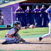Greysen Prichard (@greysenp3) 's Twitter Profile