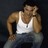Twitteerrrrrr's profile image