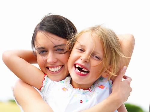 Agencia de au pairs. 
email:info@aupairandfamily.com
Teléfono:+34645838197