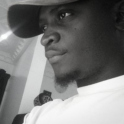 https://t.co/tv6FaDm6lq

I believe in Jesus Christ!,  I spread the Gospel!.
