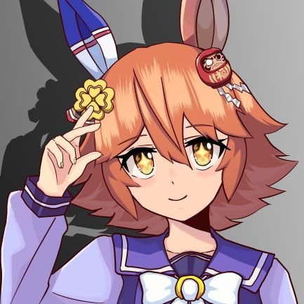にゃいとさんのプロフィール画像