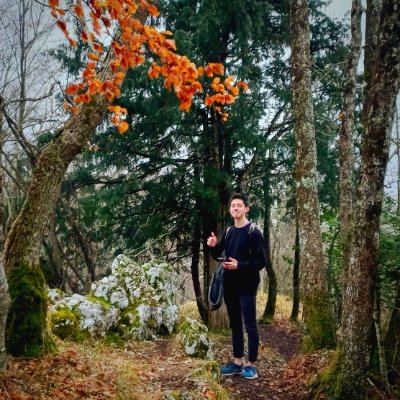 matz_michon's profile picture. Hey y'all ! I'm a VFX Artist on the final year of my Master's Degree at Supinfogame Rubika
Contact: matz.michon@gmail.com or DM