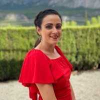 Judit Férez (@judferez) 's Twitter Profile Photo Judit Férez (@judferez) 's Twitter Profile Photo