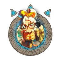 ⪧ 𝐂𝐇𝐄𝐂𝐊 𝐈𝐓 ! ~ . ♡ (@experiment4tion) 's Twitter Profile