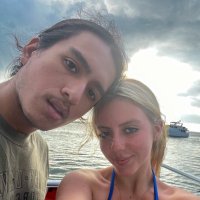 Jun. (@johno_b_) 's Twitter Profile