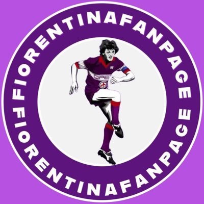 📸|| Photo Creators💜⚜️ 📖|| News sulla Fiorentina 💜⚜️