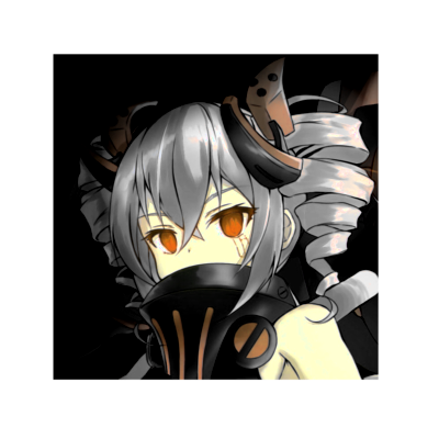 Da Bronya is here. | Her butterfly: @TakeCxntrxl | ❤️; @Reimentfinality | #𝙉𝙤𝙫𝙖𝘼𝙨𝙝𝙛𝙡𝙖𝙢𝙚𝙨 x #𝙇𝙞𝙩𝙝𝙞𝙘𝙀𝙖𝙧𝙩𝙝