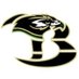 Birdville Hawks Female Athletics (@hawknationgirls) Twitter profile photo Birdville Hawks Female Athletics (@hawknationgirls) Twitter profile photo