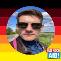 🇩🇪Don Cravallo🇩🇪(@hoppel51) 's Twitter Profile Photo