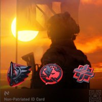 IRecklessv (@irecklessv) 's Twitter Profile