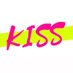 Kissagainstcancer (@kiss_x_cancer) Twitter profile photo Kissagainstcancer (@kiss_x_cancer) Twitter profile photo