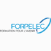 Forpelec (@forpelec) Twitter profile photo Forpelec (@forpelec) Twitter profile photo
