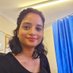 Rammya Mathew Profile picture