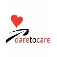Dare to Care: Bully Prevention in Sports(@daretocaresport) 's Twitter Profile Photo