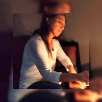 Compa Liliana (@loe_25sept) 's Twitter Profile